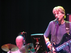 grateful dead brokedown palace